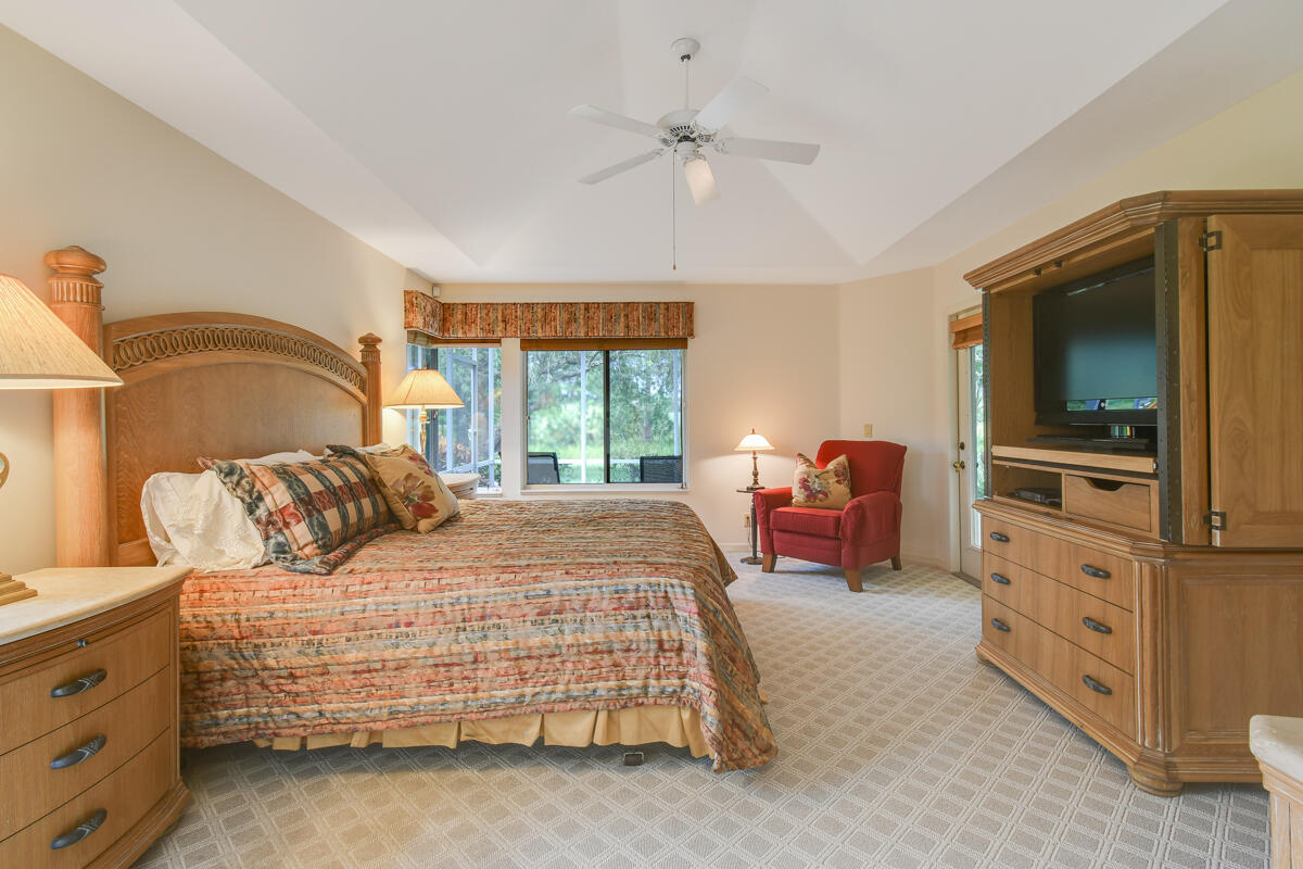 13312 Northwest Maplewood Road Palm City, FL 34990 - Photo 29 of 69 DSC_4502