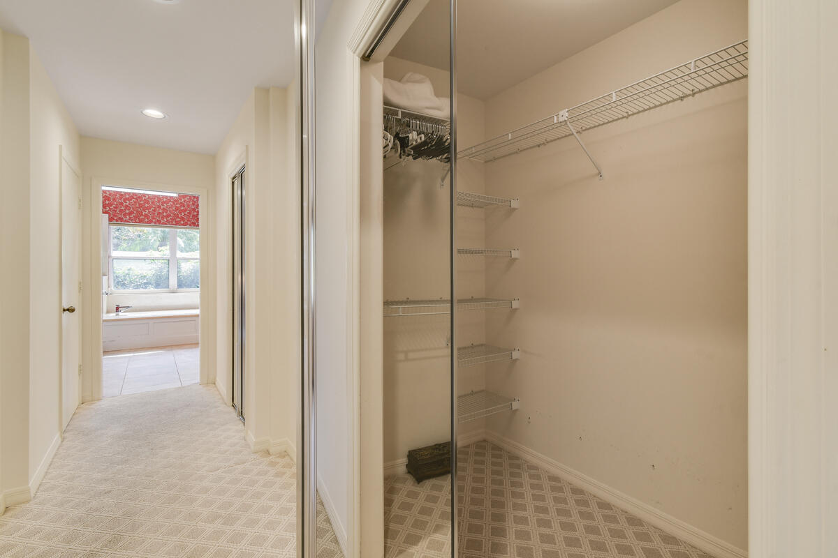 13312 Northwest Maplewood Road Palm City, FL 34990 - Photo 31 of 69 DSC_4499