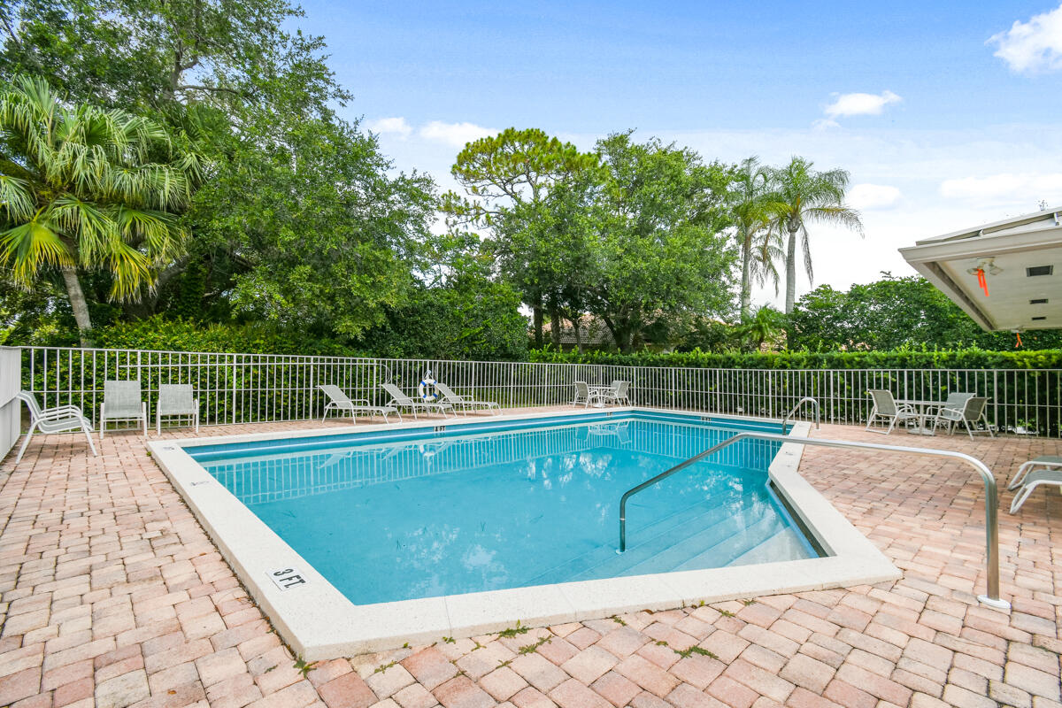 13312 Northwest Maplewood Road Palm City, FL 34990 - Photo 53 of 69 DSC_7670