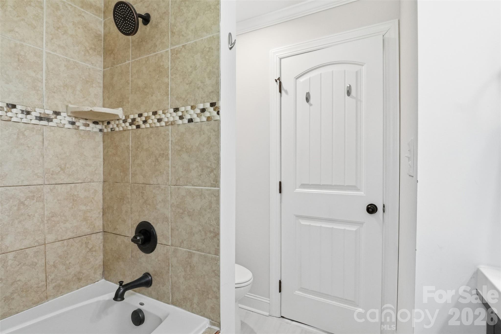 2624 Quiet Acres Road Lancaster, SC 29720 - Photo 12 of 18 Gallery Image 12