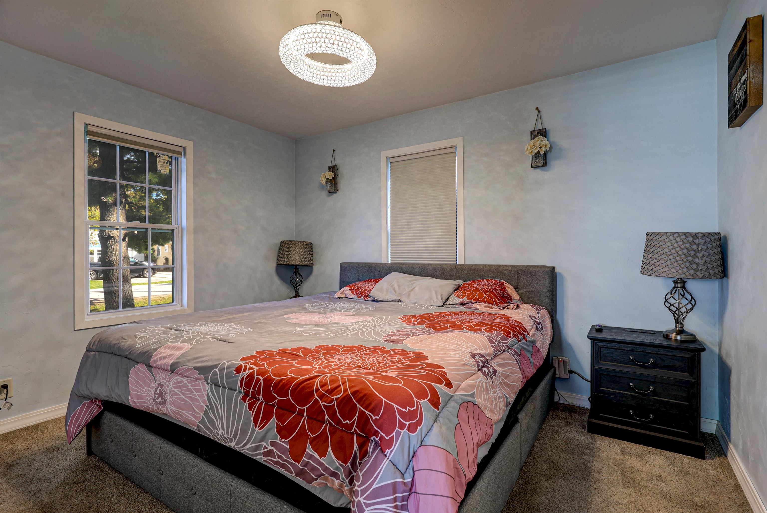 831 Grove Street Appleton, WI 54915 - Photo 8 of 22 Gallery Image 8