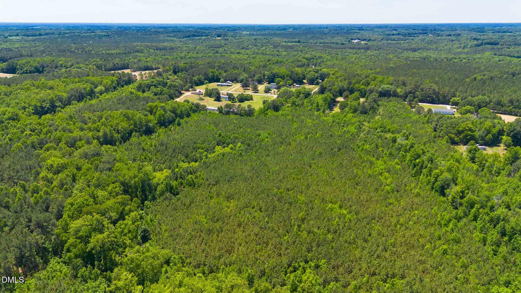 0 Laurel Mill Road Louisburg, NC 27549 - Photo 11 of 24