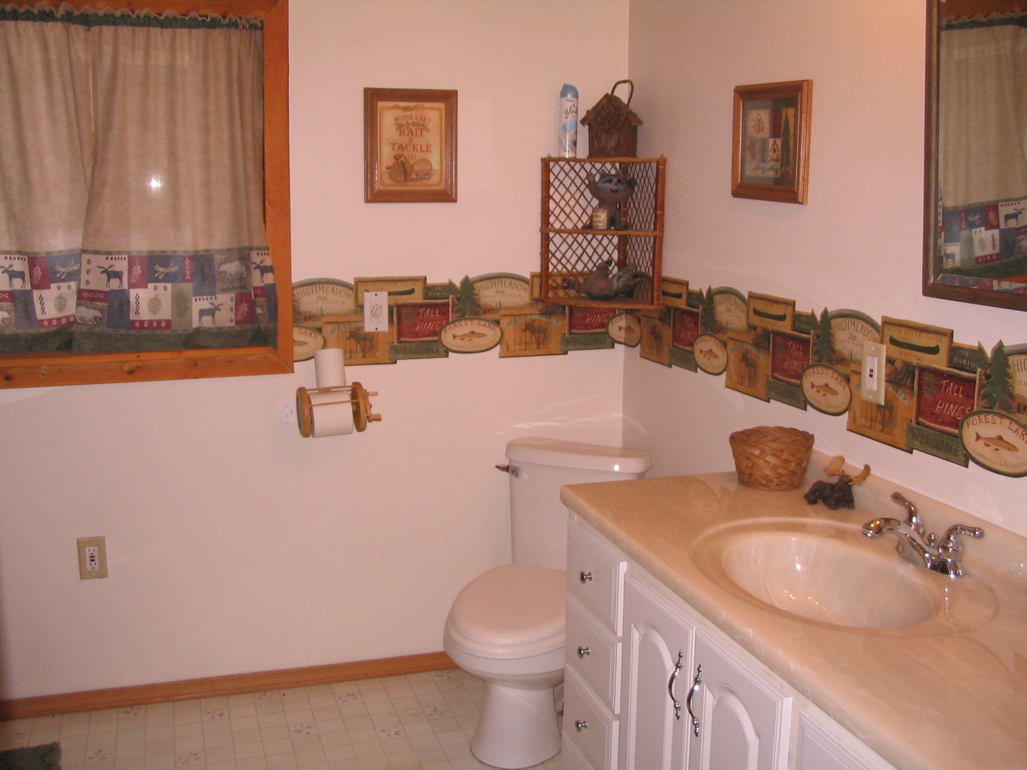 7385 West Batterson Road Frederic, MI 49733 - Photo 11 of 21 Gallery Image 11