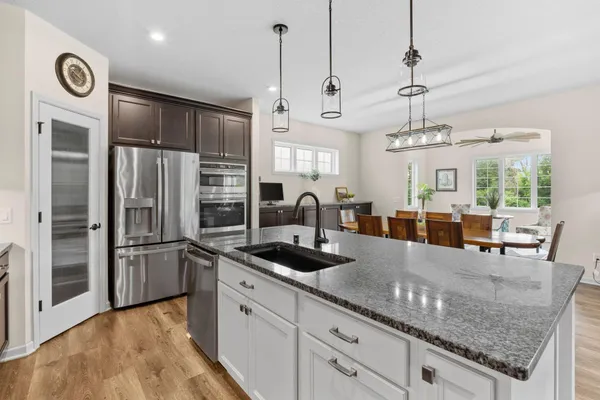 $620,000 | 5886 Sheffield Terrace Northeast, Prior Lake, MN 55372