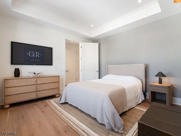 $2,450,000 | 16 Paris Avenue, Unit 4, Rockleigh, NJ 07647