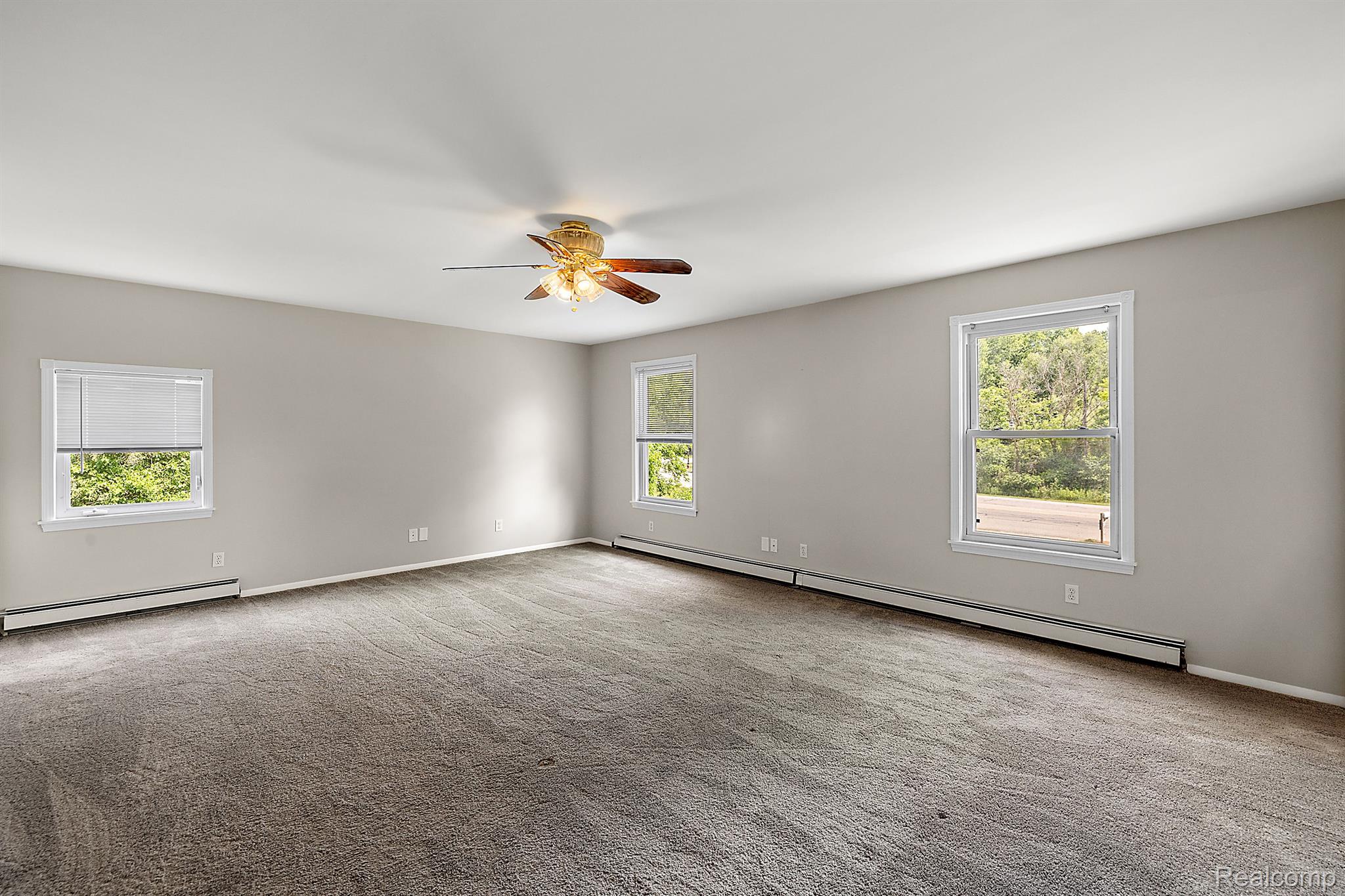 120 West Capac Road Imlay City, MI 48444 - Photo 19 of 43