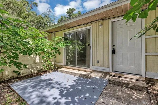 $1,225 | 3990 Southeast 17th Court, Unit C, Ocala, FL 34480