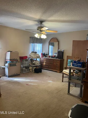 $135,000 | 10 Worley Drive, Tutwiler, MS 38963