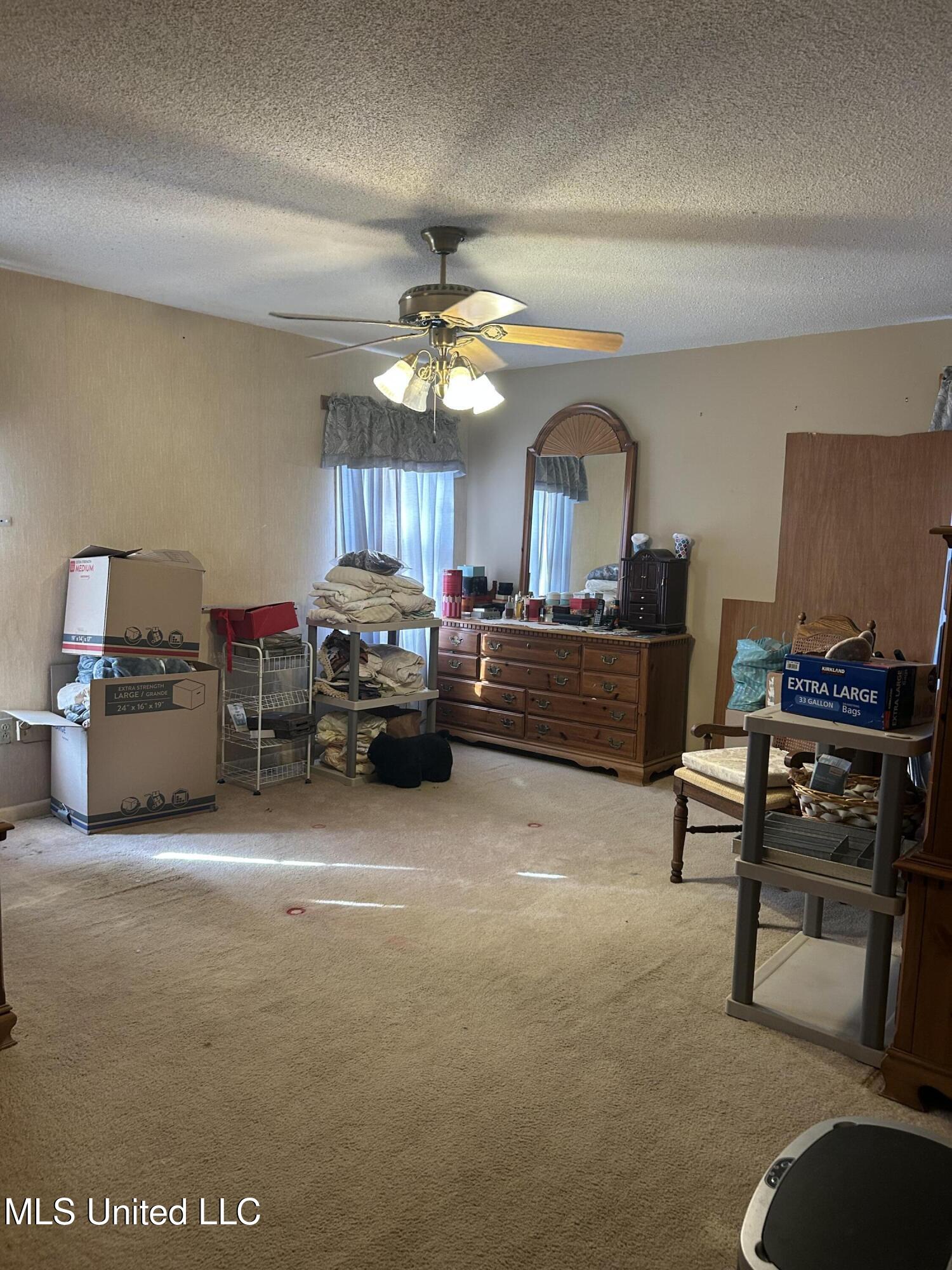 10 Worley Drive Tutwiler, MS 38963 - Photo 11 of 21 IMG_9312