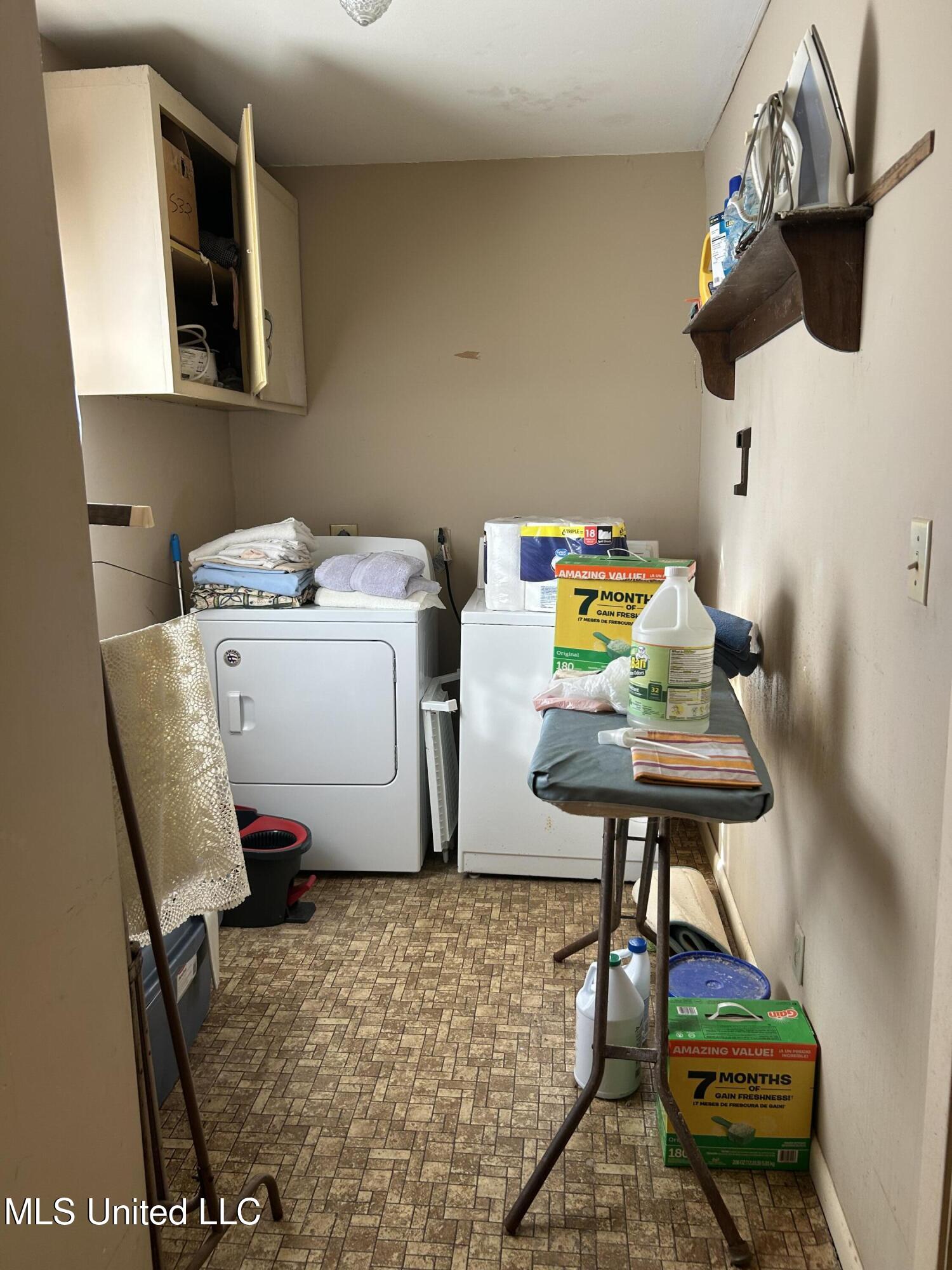 10 Worley Drive Tutwiler, MS 38963 - Photo 15 of 21 IMG_9307