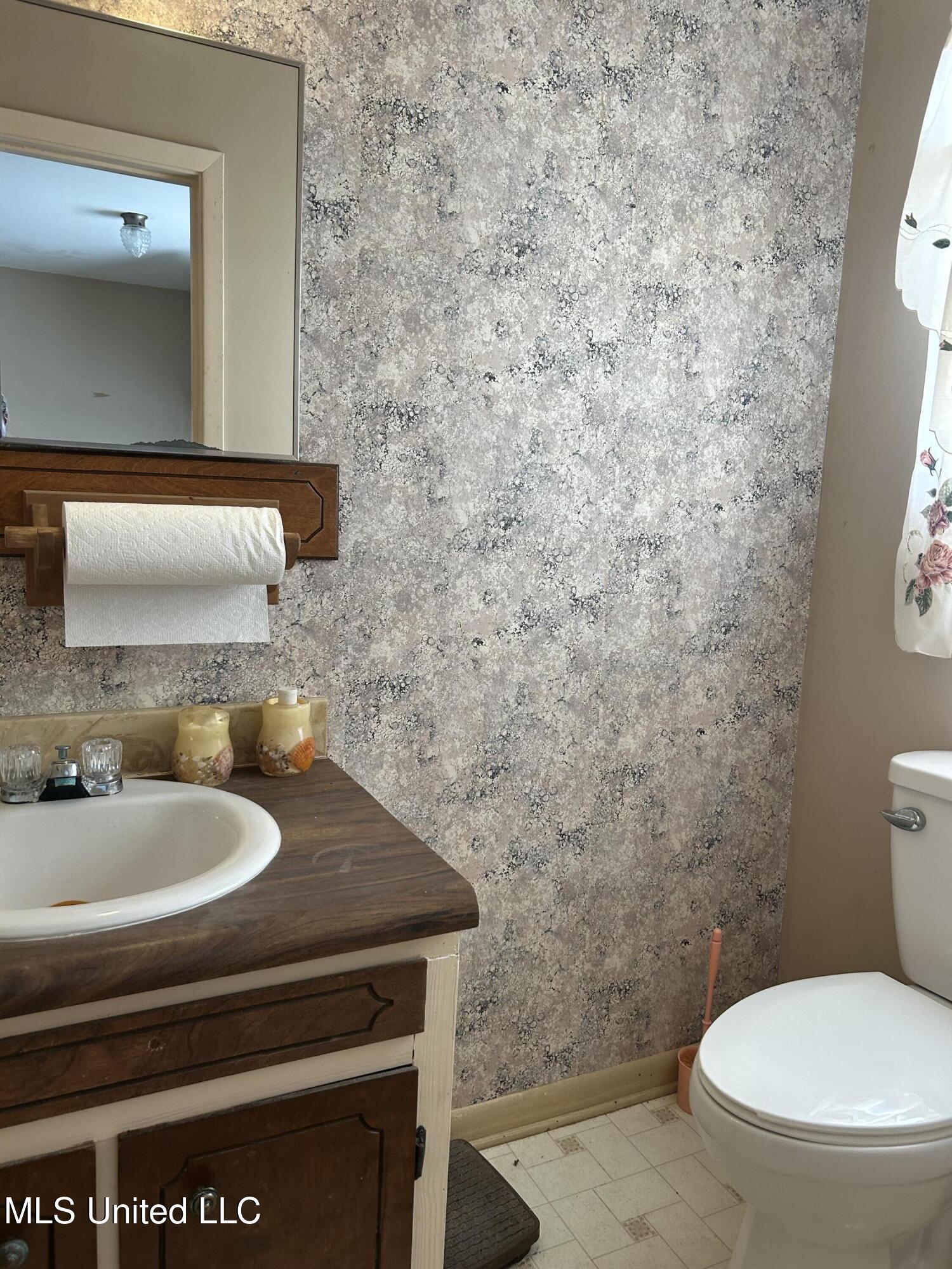 10 Worley Drive Tutwiler, MS 38963 - Photo 16 of 21 IMG_9306