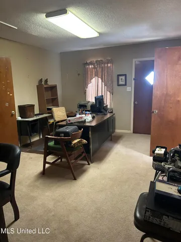 $135,000 | 10 Worley Drive, Tutwiler, MS 38963