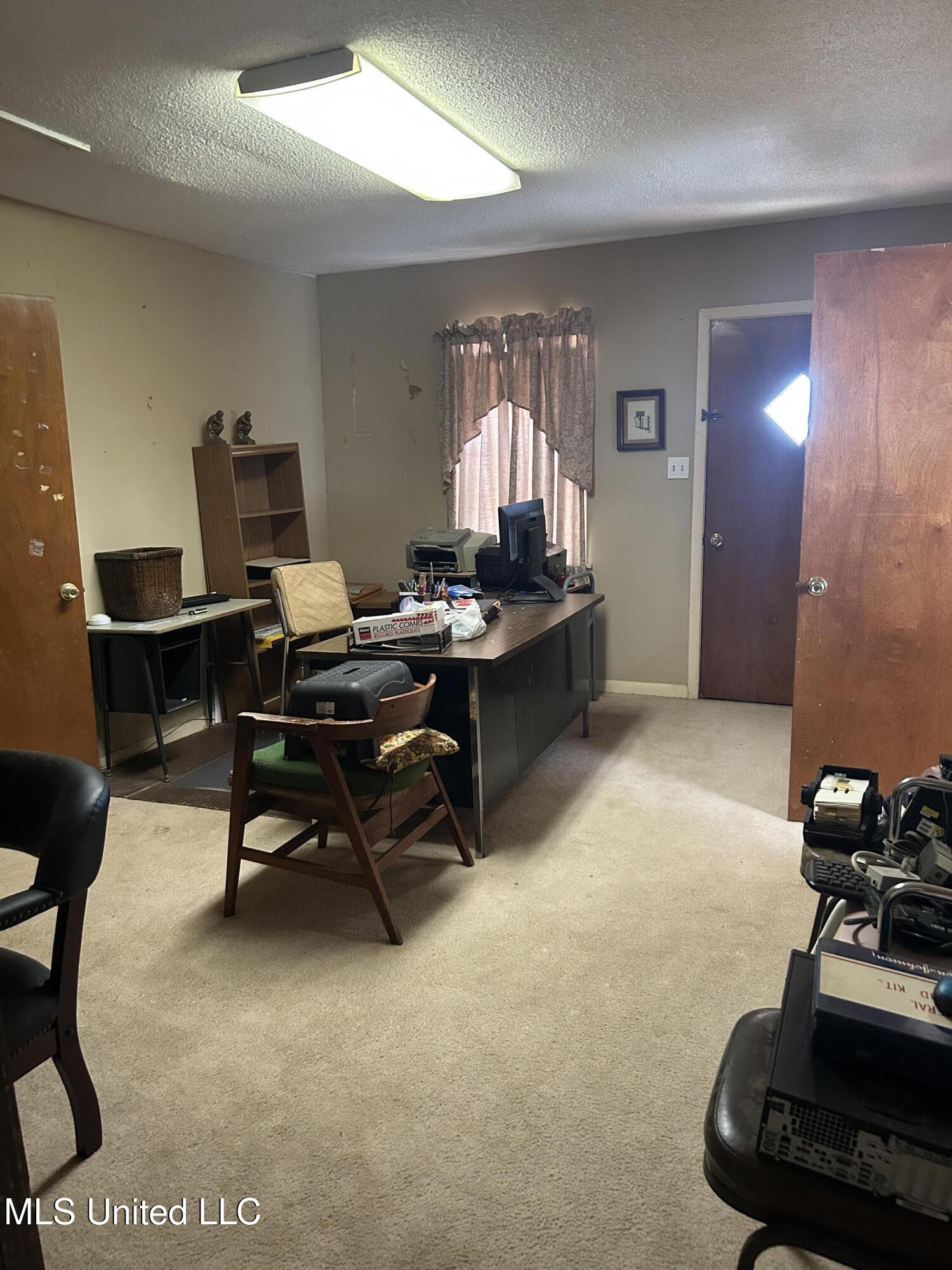 10 Worley Drive Tutwiler, MS 38963 - Photo 17 of 21 IMG_9304