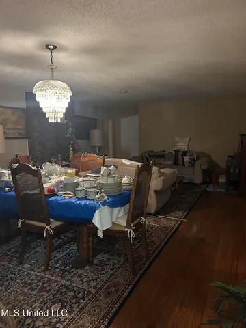 $135,000 | 10 Worley Drive, Tutwiler, MS 38963