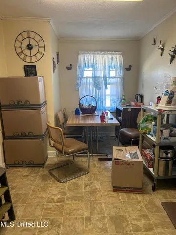 $135,000 | 10 Worley Drive, Tutwiler, MS 38963