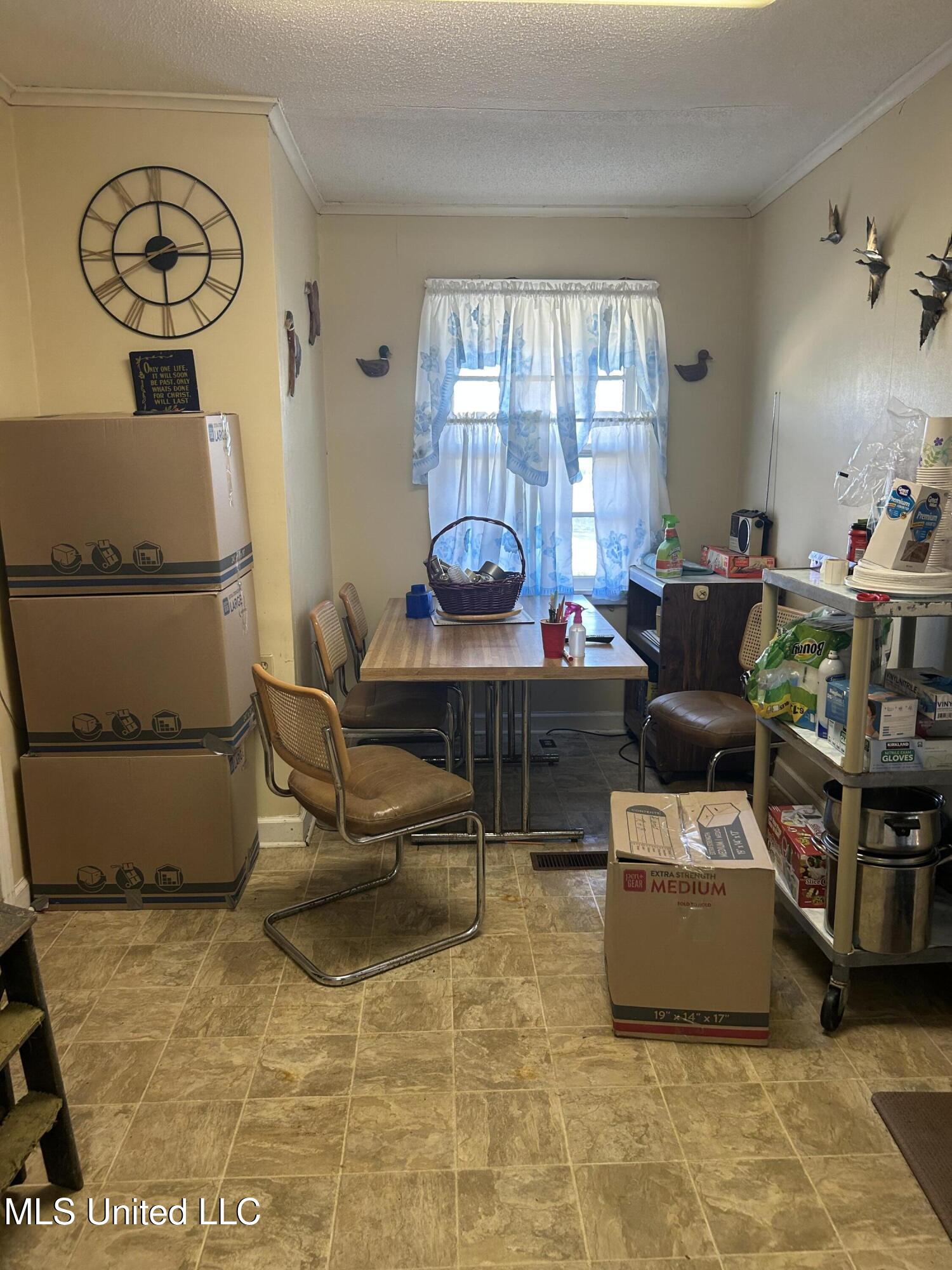 10 Worley Drive Tutwiler, MS 38963 - Photo 20 of 21 IMG_9301