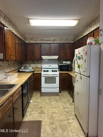 $135,000 | 10 Worley Drive, Tutwiler, MS 38963