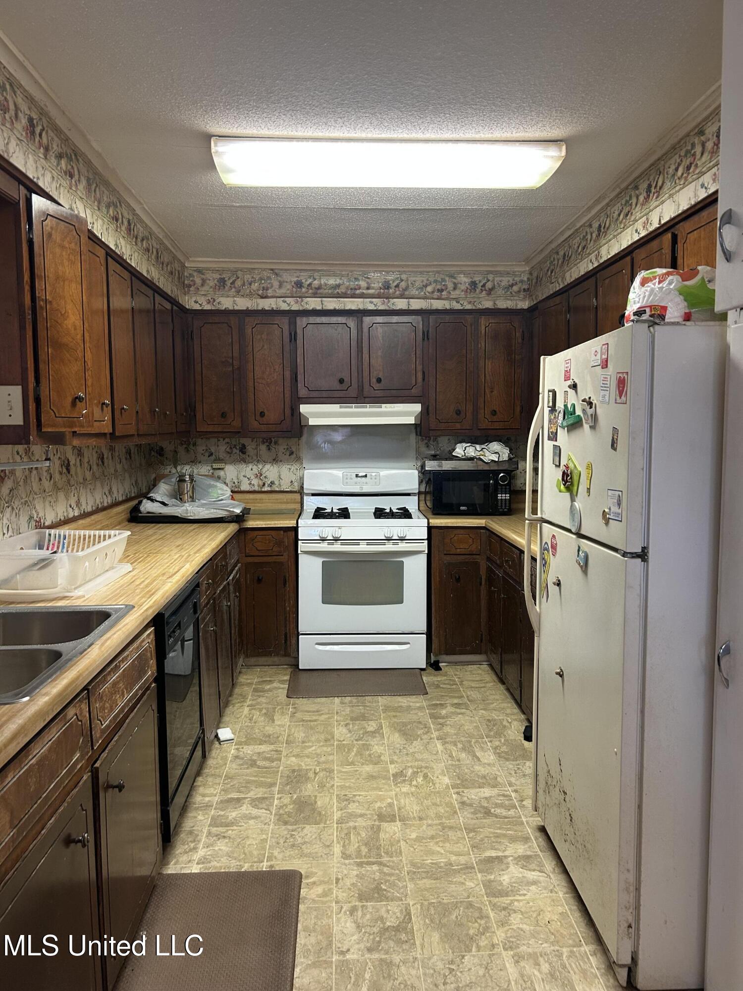 10 Worley Drive Tutwiler, MS 38963 - Photo 21 of 21 IMG_9300