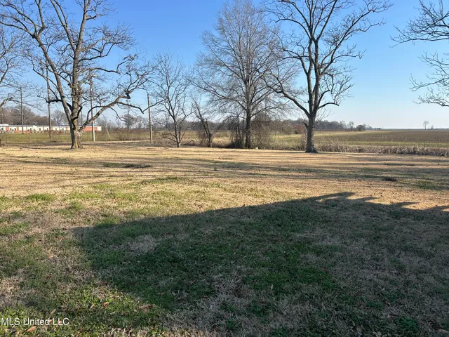 $135,000 | 10 Worley Drive, Tutwiler, MS 38963