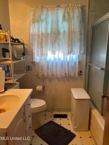 $135,000 | 10 Worley Drive, Tutwiler, MS 38963