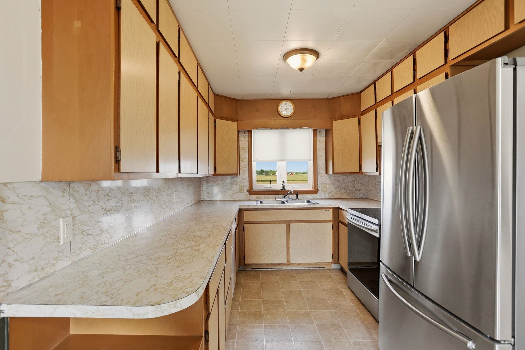 12563 Townline Road Frankenmuth, MI 48734 - Photo 14 of 73