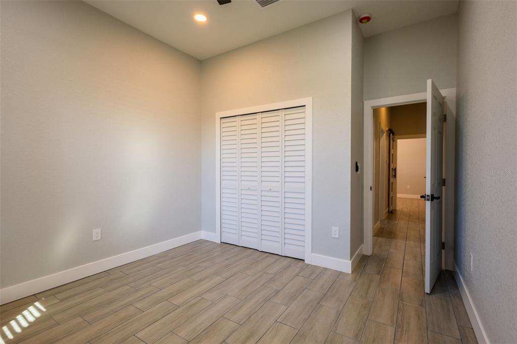 9912 Golden Loop New Port Richey, FL 34654 - Photo 28 of 51
