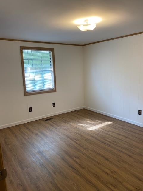261 River Road Lakeland, GA 31635 - Photo 25 of 35 Gallery Image 25