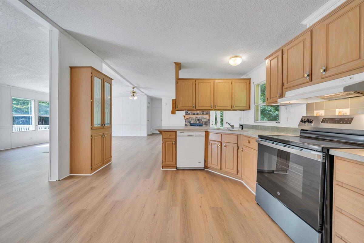 256 Goose Market Loop Stuart, VA 24171 - Photo 15 of 36 13-MIB05421