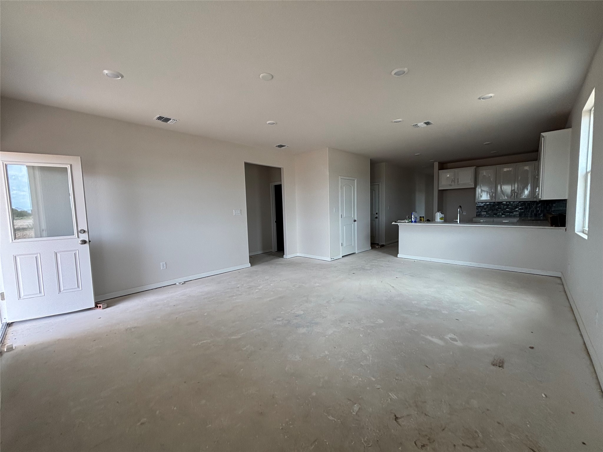 1920 Davee Place Georgetown, TX 78633 - Photo 4 of 32