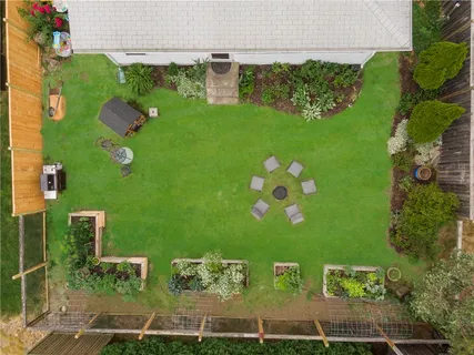 $495,000 | 65 King Phillip Street, Portsmouth, RI 02871
