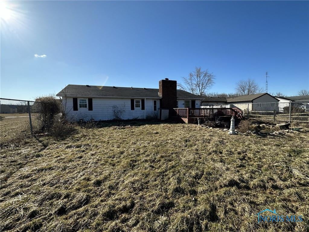 4104 Timberlane Road Defiance, OH 43512 - Photo 10 of 11 Gallery Image 10
