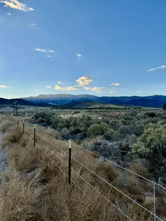 $197,000 | St, Unit 7, Circleville, UT 84723
