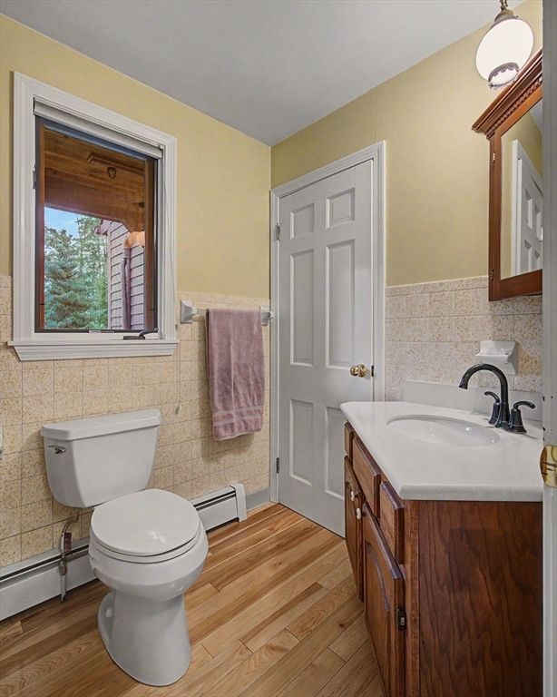 60 Main Road Westhampton, MA 01027 - Photo 17 of 42 Gallery Image 17