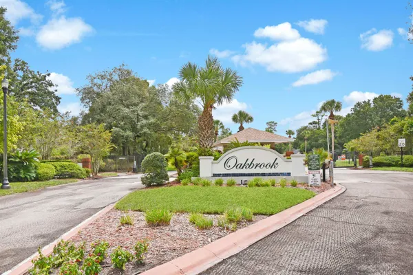 a sign on the side of the road