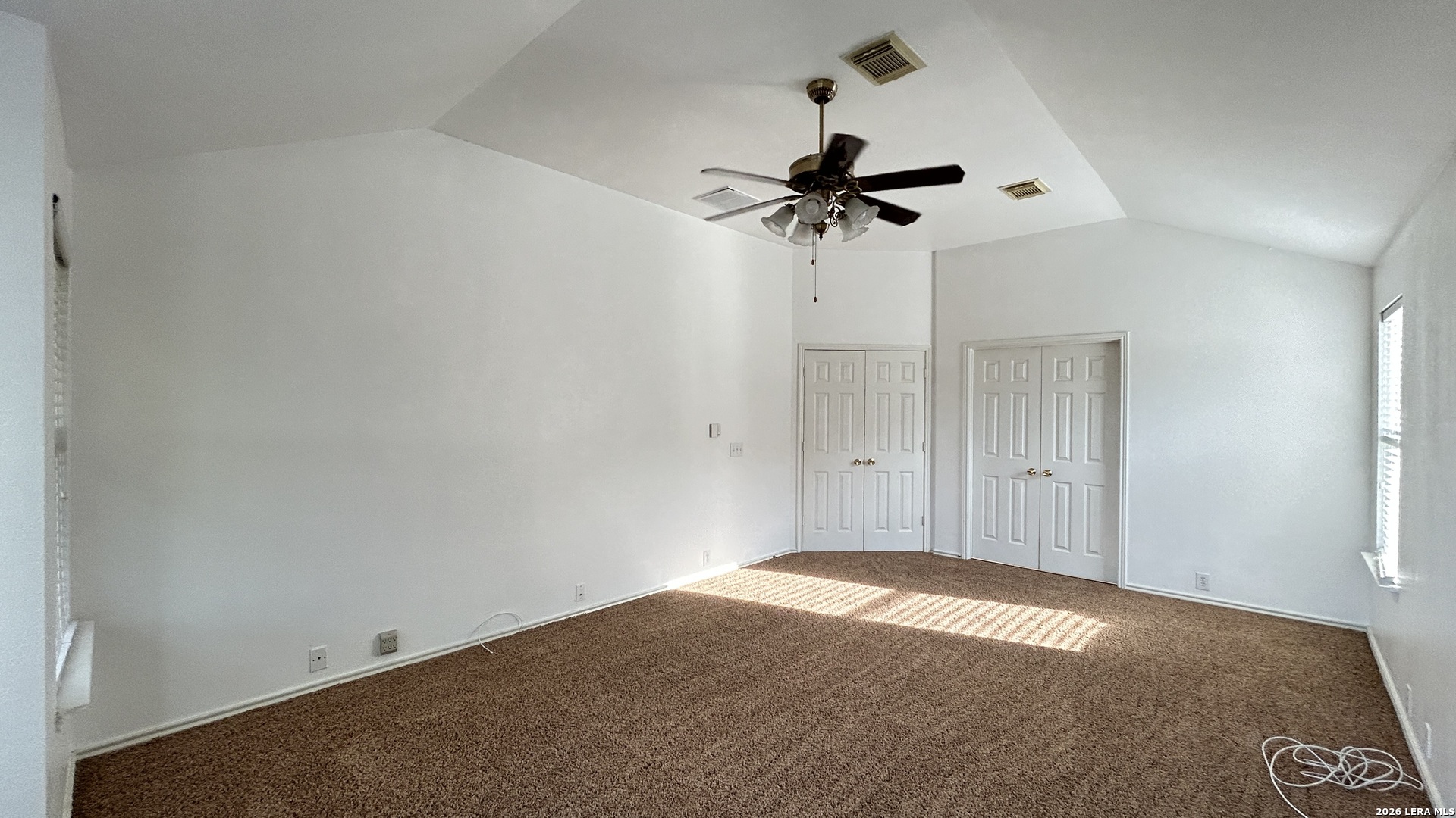 21227 Rio Sabinal San Antonio, TX 78259 - Photo 29 of 52