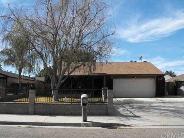 3060 Strasbourg Drive Riverside, CA 92504 - Photo 1 of 1 Gallery Image 1