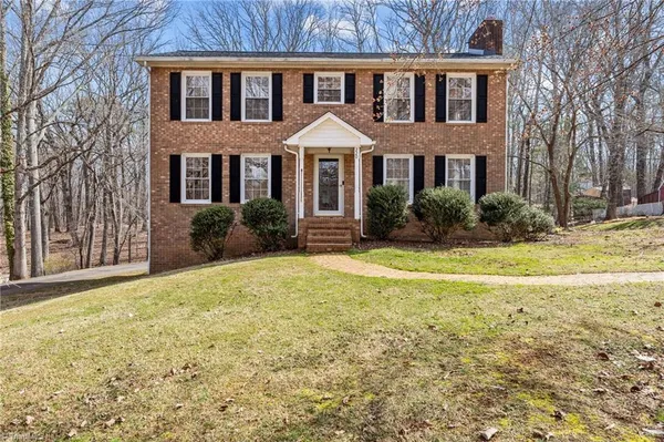 $370,000 | 220 Baptist Drive, King, NC 27021