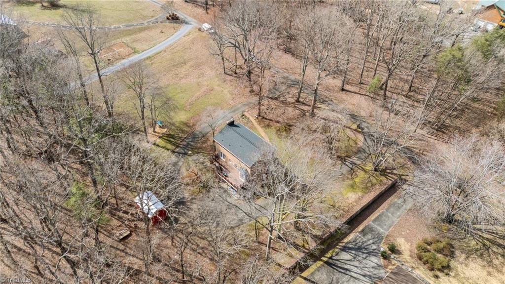 220 Baptist Drive King, NC 27021 - Photo 12 of 45