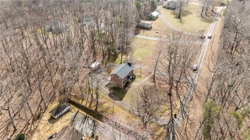 220 Baptist Drive King, NC 27021 - Photo 13 of 45