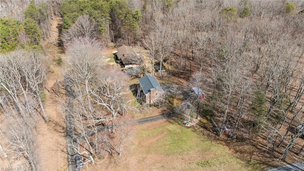 220 Baptist Drive King, NC 27021 - Photo 14 of 45