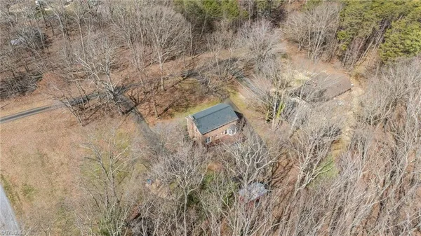 $370,000 | 220 Baptist Drive, King, NC 27021