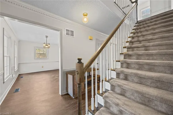 $370,000 | 220 Baptist Drive, King, NC 27021
