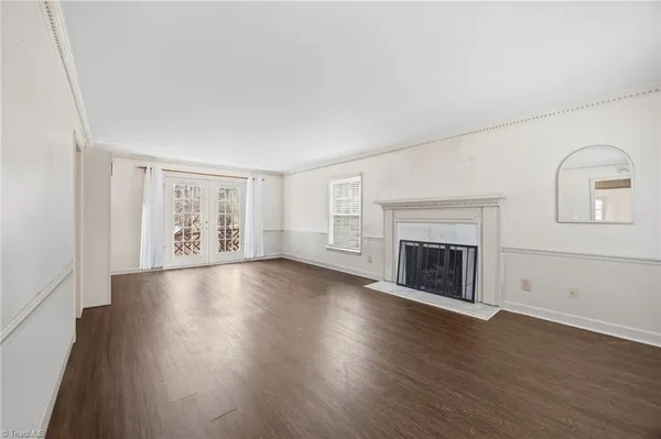 $370,000 | 220 Baptist Drive, King, NC 27021