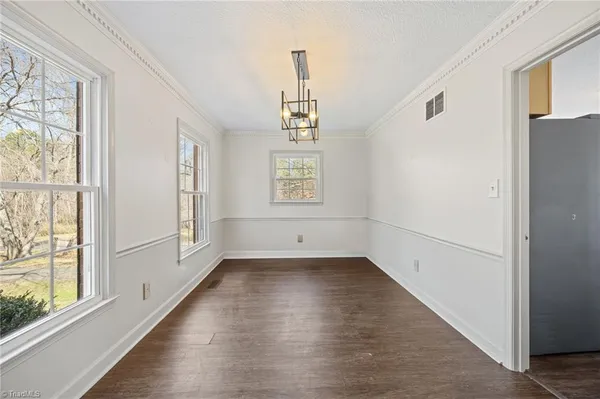 $370,000 | 220 Baptist Drive, King, NC 27021