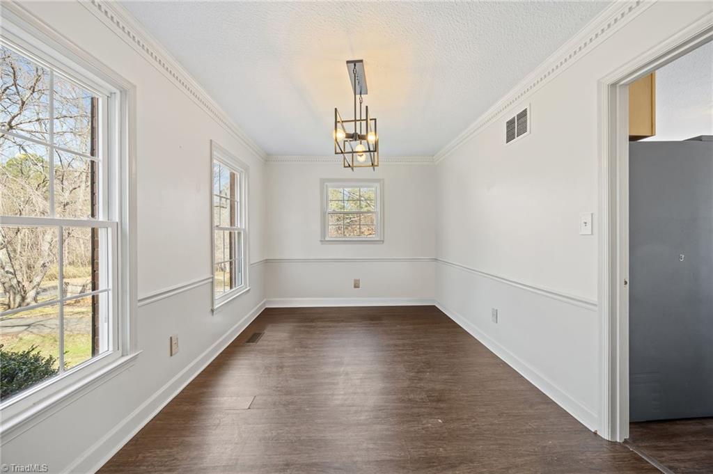 220 Baptist Drive King, NC 27021 - Photo 20 of 45