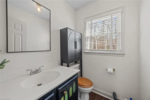 $370,000 | 220 Baptist Drive, King, NC 27021