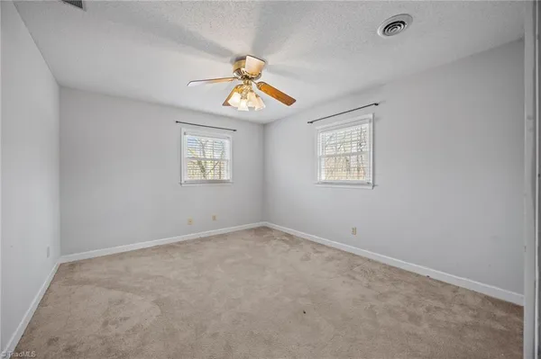 $370,000 | 220 Baptist Drive, King, NC 27021