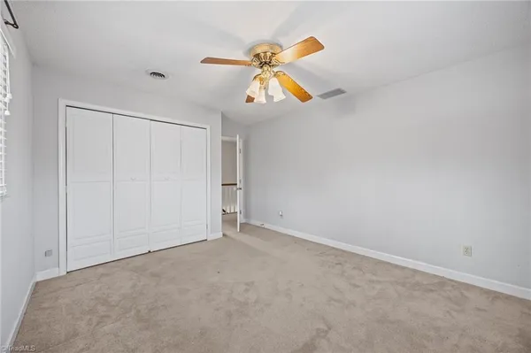 $370,000 | 220 Baptist Drive, King, NC 27021