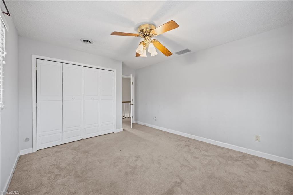 220 Baptist Drive King, NC 27021 - Photo 25 of 45