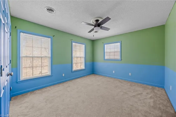 $370,000 | 220 Baptist Drive, King, NC 27021